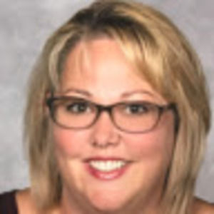 Meet your Posher, Renae